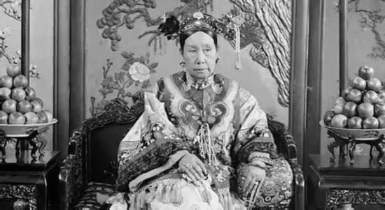 祛斑美白补水祛皱祛痘,祛斑祛痘美白改善暗沉