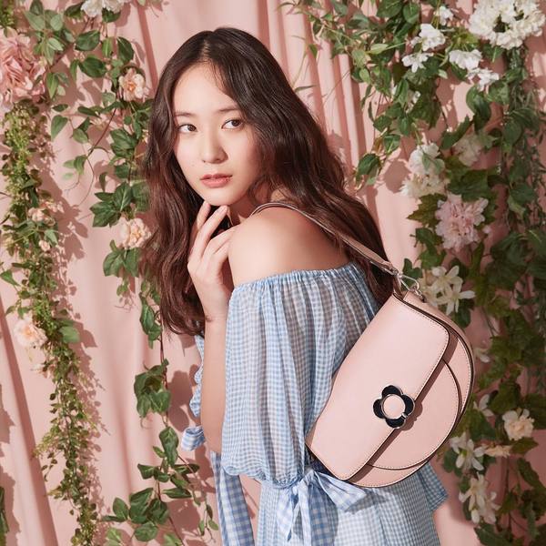 换季不知道买什么,别买zara了这些品牌时髦又平价