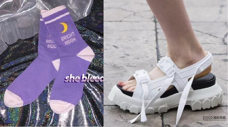 拍照蒸汽波,蒸汽波人像拍照