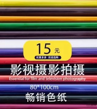 拍照蒸汽波,蒸汽波人像拍照