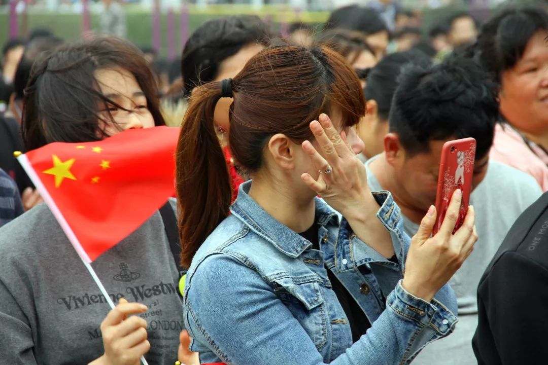 蹇棯甯堢敓鍚堜綔,蹇棯鏍″洯瑙嗛澶у叏鐕冪垎闇囨捈