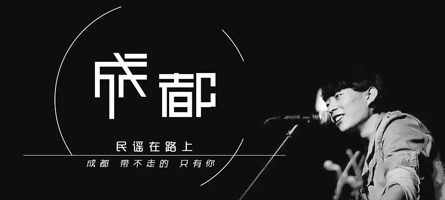 抄袭花粥,抄袭花粥的原因