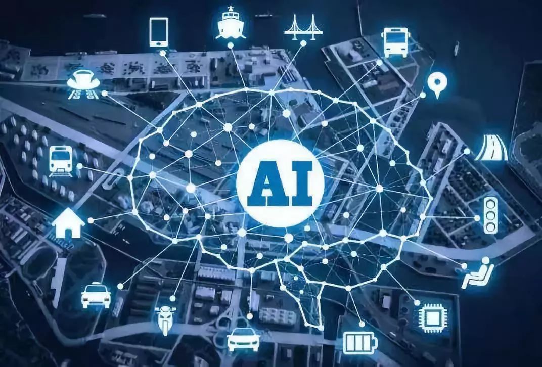 抄袭花粥,抄袭花粥的原因