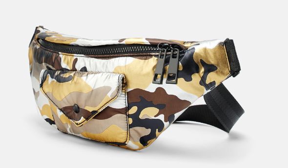 zara2023秋季新品男包,zara2020春季包包