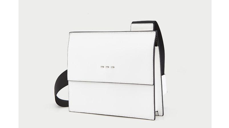 zara2023秋季新品男包,zara2020春季包包