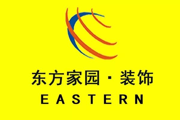 诚信经营放心消费承诺践诺,诚信承诺放心消费活动