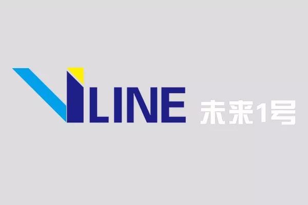 诚信经营放心消费承诺践诺,诚信承诺放心消费活动