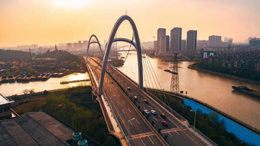 洗剪吹只要20元、拷贝底片另收费……这些“坑”你遇到过吗？