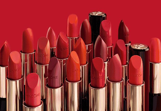 美妆大牌昌吉限量发售：688元/套|手慢无！兰芝|欧莱雅|雅漾|自然堂