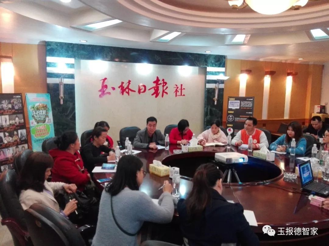 小小战狼海选演员表,招募小演员玉林市