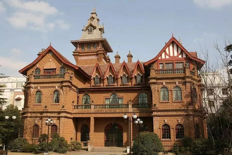 上海旅游景点一览表最新攻略,上海免费景点推荐穷游