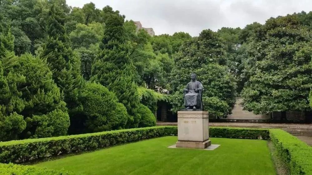 上海旅游景点一览表最新攻略,上海免费景点推荐穷游