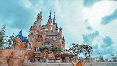 上海旅游景点一览表最新攻略,上海免费景点推荐穷游