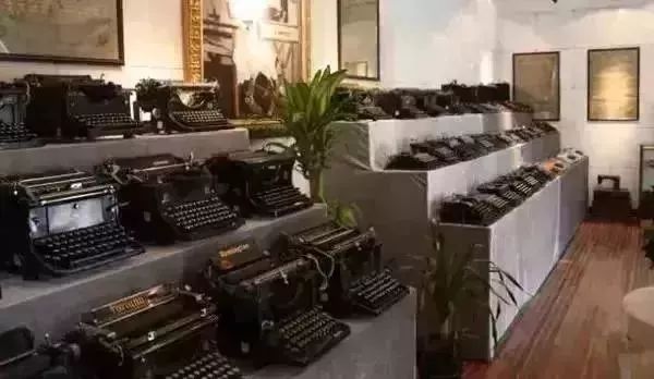 上海免费景点排行榜前十名,上海闵行区免费景点大全