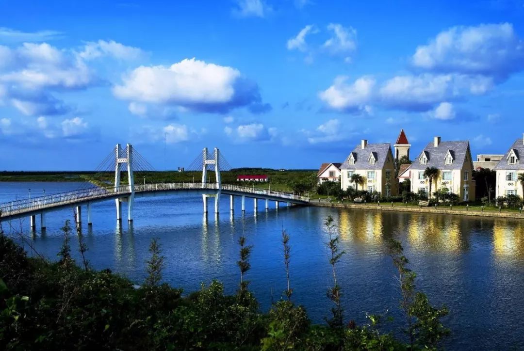 上海免费景点排行榜前十名,上海闵行区免费景点大全