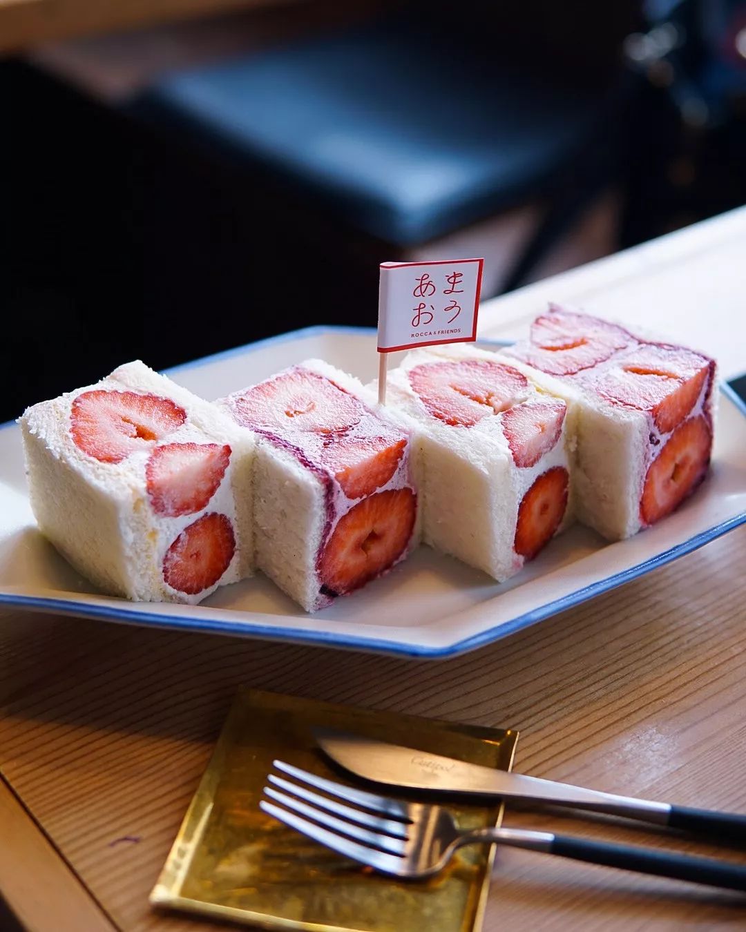 被11万网友狂求菜谱,这家人的一日三餐,为什么这么有魔力?