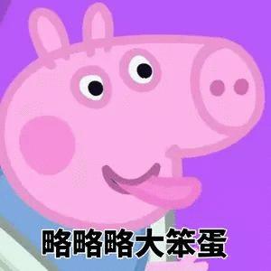 适合干皮遮瑕好的平价气垫排行榜,孕妇彩妆气垫平价推荐哪款比较好