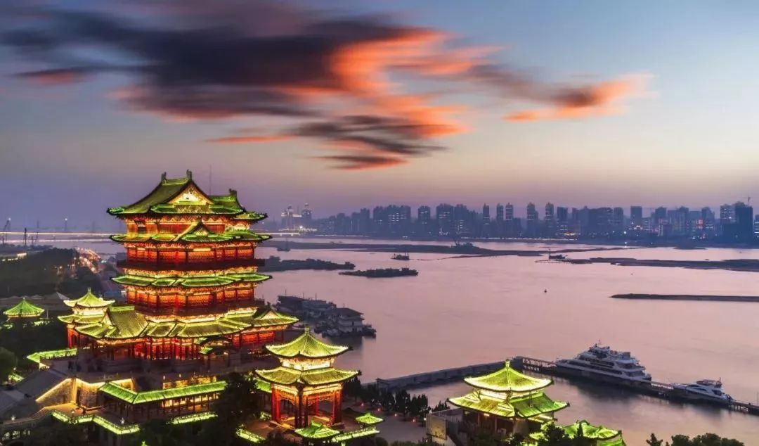 榆林机场开通航线航班时刻表,榆林机场夏航季新开3条国内航线