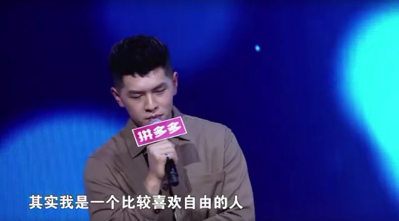 怎样才是有分寸的黏人？