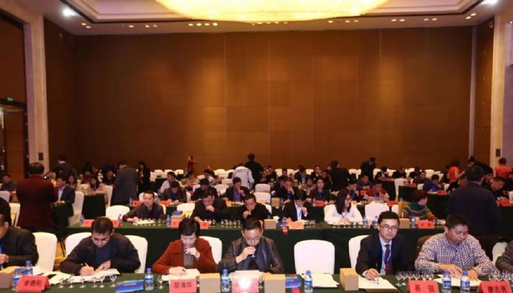 6家酒企入选,地区性酒企