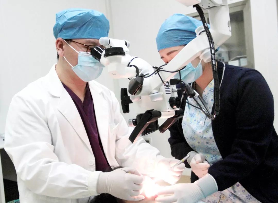 苏州口腔医院补牙,苏州补一颗牙齿需要多久