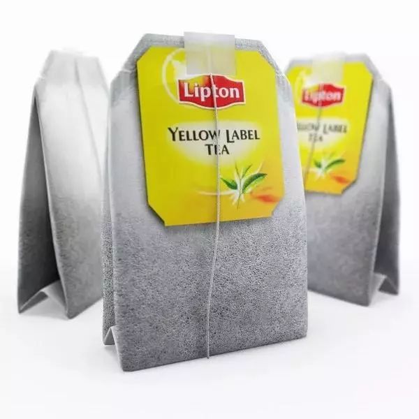 英国茶企立顿成功的原因,英国茶叶品牌立顿