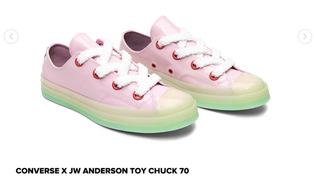 不要跟穿白衣服的人独处,不要跟穿白裤子的人在一起