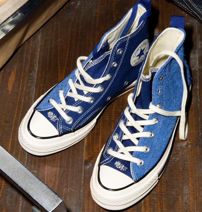 不要跟穿白裤子的人在一起,不要跟穿白色裤子的人交往