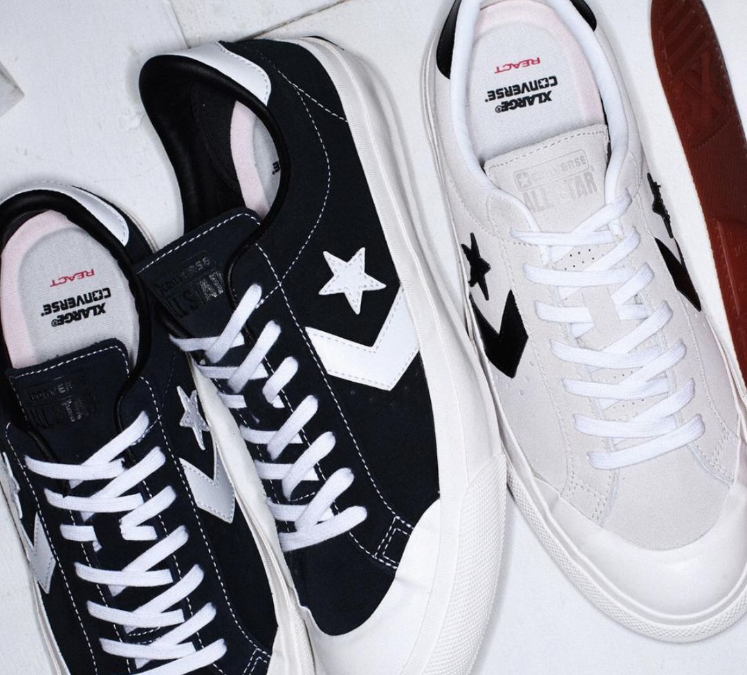 不要跟穿白衣服的人独处,不要跟穿白裤子的人在一起