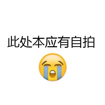 涂眼霜会不会长肉粒,涂眼霜会不会导致眼袋越来越严重
