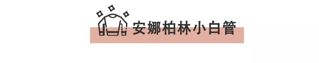 涂眼霜会引起汗管瘤吗,涂眼霜会引起眼部斑吗