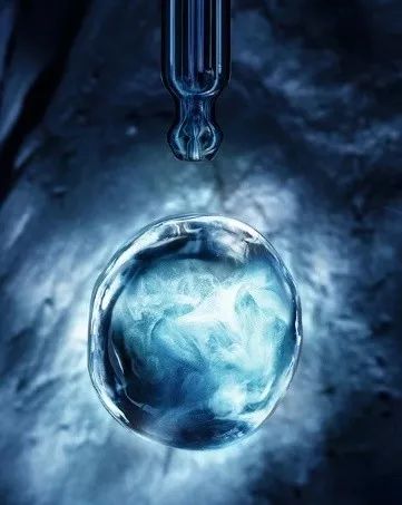 颜究所测试洗发水,颜究所评测视频