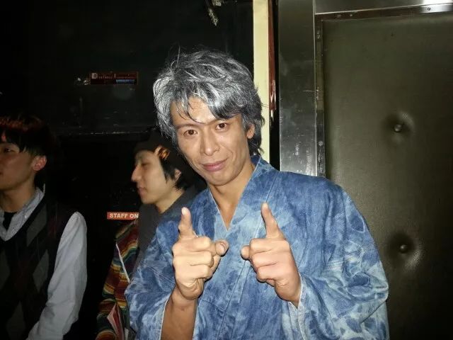 日本干净没有垃圾是真的,日本无垃圾生活