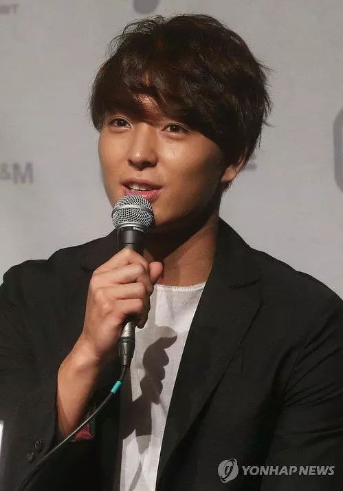 “这起丑闻，超出了韩国人近期记忆中的任何一起”！