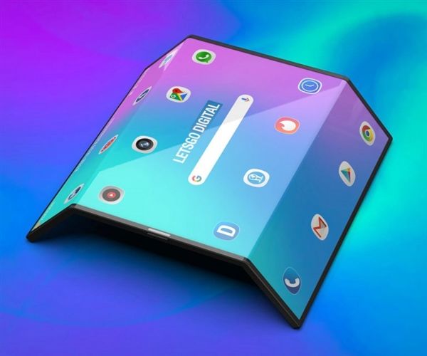 林斌回应小米收购htc,林斌谈小米售价