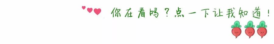 一大波招聘开始1400个岗位等你来,一大波好单位在招聘千万别错过