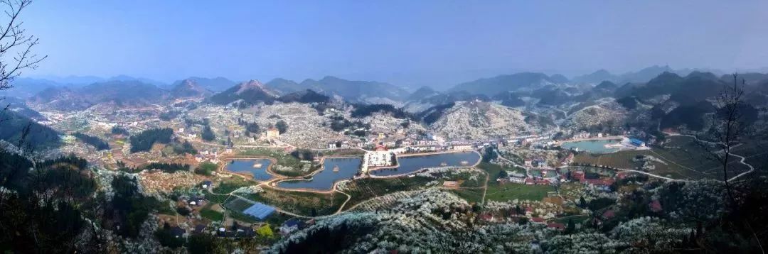 统景温泉除了泡温泉还可以干嘛,统景温泉游玩