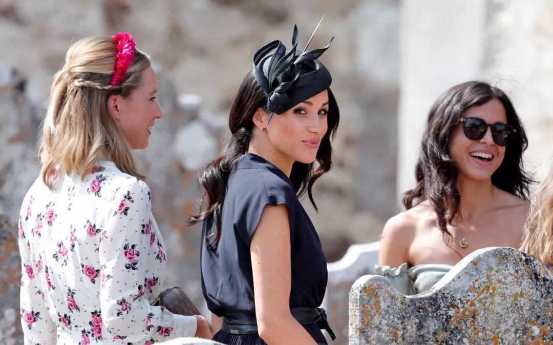 乔治小王子知道自己是王子,乔治王子会成为未来国王吗