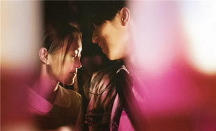 这部冷门好片你绝对不能错过,这部口碑炸裂的国产片