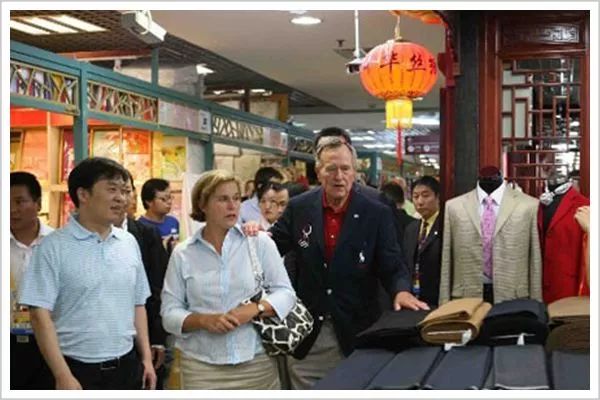 价值8亿的假货被查,造假最多的高端奢侈品