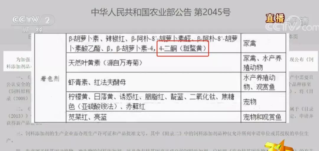 网上的土鸡蛋到底是真是假,土鸡蛋骗局种类