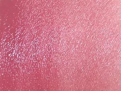 李佳琦到底用“OMG”骗了多少人的钱？！！