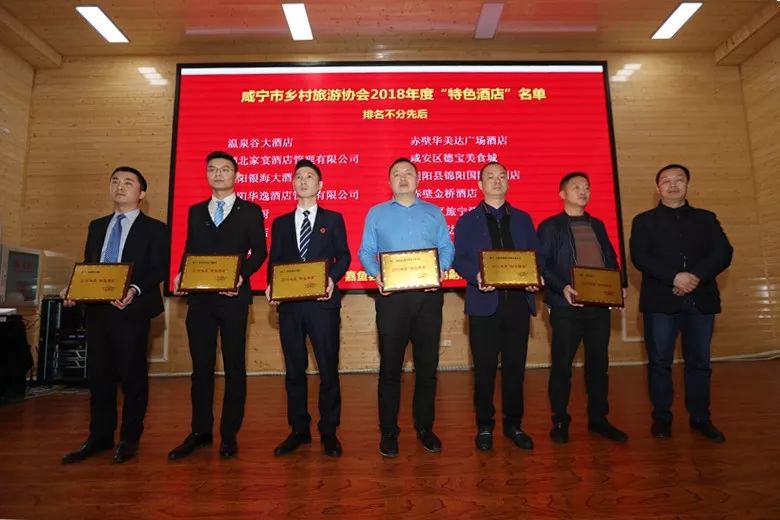 我们在努力奔跑我们都是追梦人,努力奔跑做时代的追梦人作文