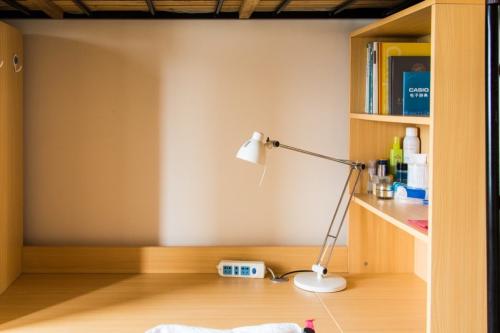 兰州租房市场走势,兰州租房市场房源充足