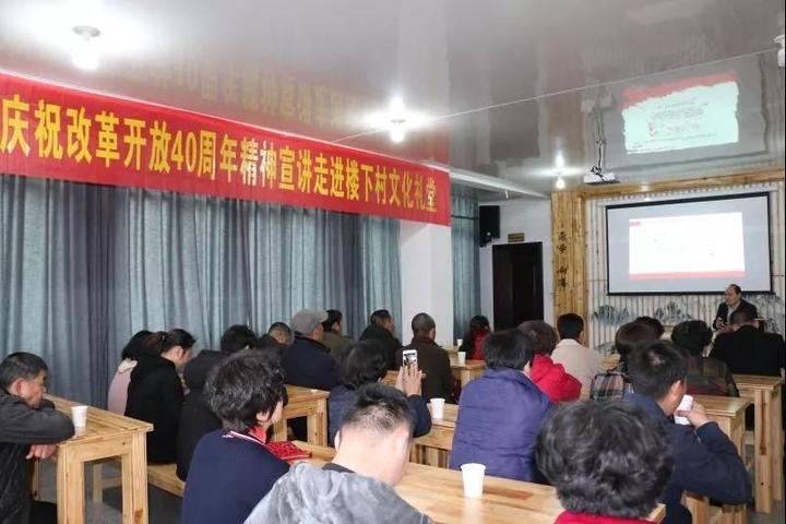 瀹d紶涔夎瘖娲诲姩棰勫憡,涔夎瘖娲诲姩瀹d紶璁″垝