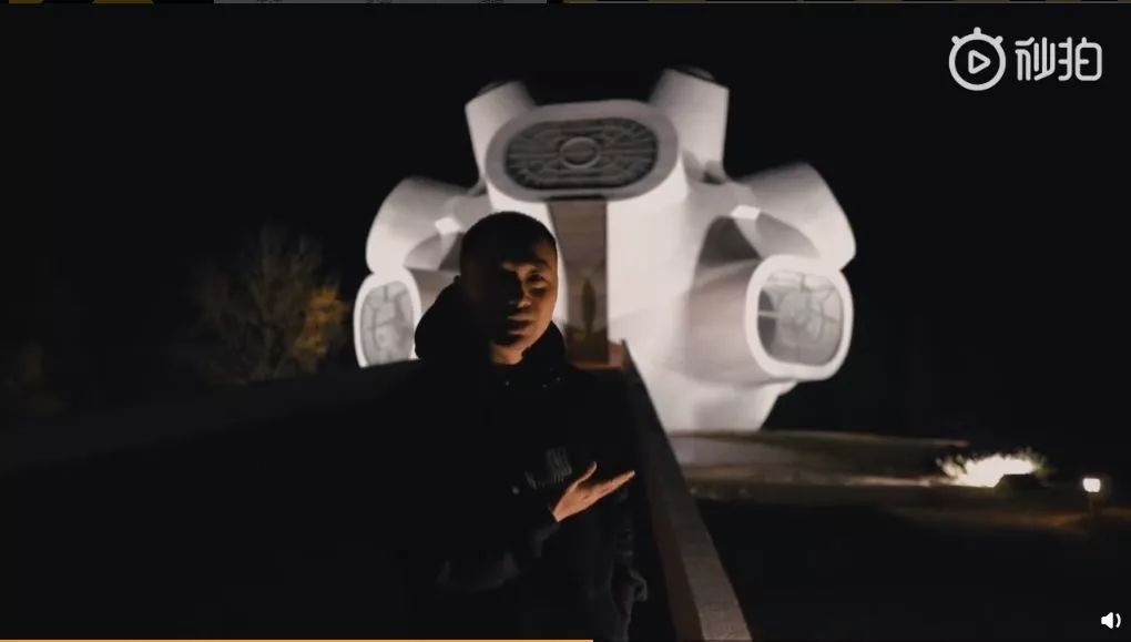 记录生活的vlog为什么会火,什么样的vlog最受欢迎