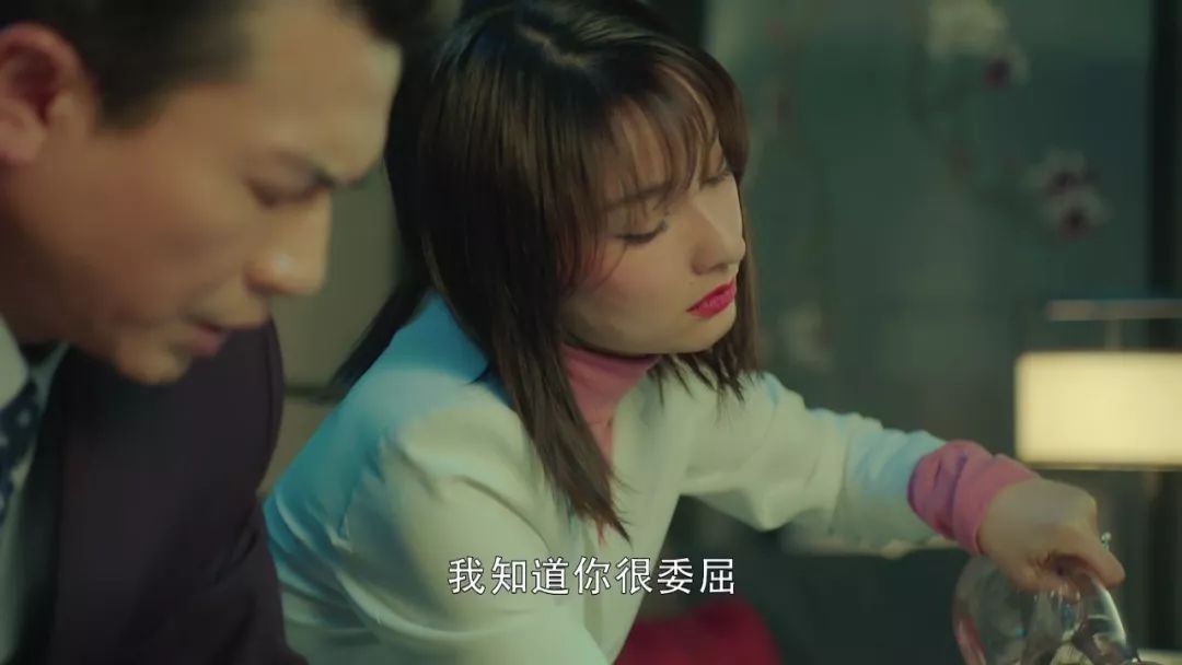 吴昕演技上热搜,吴昕演技翻盘现场