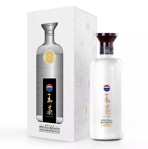 微醉微醺酒推荐,微酒推荐醉微醺