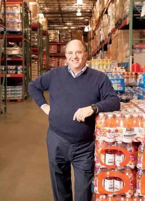 costco在中国最近要开业是哪家,costco开业必买