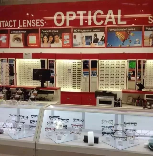 costco在中国最近要开业是哪家,costco开业必买